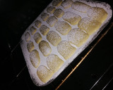 Foto del paso 6 de la receta: Pastel Tiramisú 🥧👨‍🍳🔥