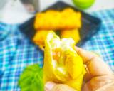 Cara Membuat Risoles Isi Fillet Kentang Wortel 8