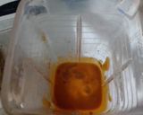 Foto del paso 8 de la receta: Spaghetti con parmesano y salsa de jitomate