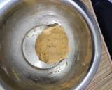 Missi Roti recipe step 2 photo