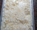 Foto del paso 3 de la receta: Locro