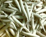 চুষি পিঠে (chusi pithe recipe in Bengali) রেসিপির ধাপ 2 ছবি