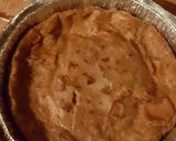 Foto del paso 5 de la receta: Budín de pan