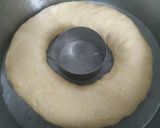 Foto del paso 10 de la receta: Un Roscón de Reyes diferente