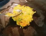 Foto del paso 6 de la receta: Rostis de zapallo
