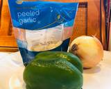 Turkey Spinach Casserole recipe step 2 photo