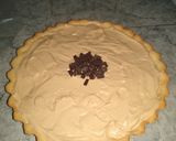 Foto del paso 10 de la receta: Tarta de bananas