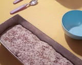 Foto del paso 5 de la receta: Pan de molde SIN GLUTEN