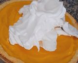 Foto del paso 26 de la receta: | Lemon Pie 🍋 |