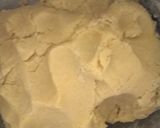 A picture of step 2 of Cookies.