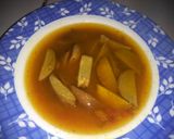 Foto langkah ke 7 dari resep Jengkol bumbu.