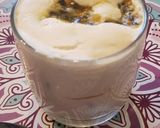 Foto del paso 4 de la receta: Mousse maracuyá