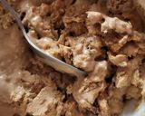Foto del paso 12 de la receta: Helado capucchino improvisado