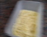 Foto del paso 2 de la receta: Bifes de cima a la plancha con zapallo
