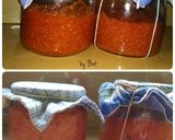 Foto langkah ke 2 dari resep Saos Sambal KETO.