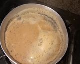 দুধের চা (doodher cha recipe in Bengali) রেসিপি ধাপ - 4 ছবি