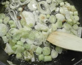 Foto del paso 1 de la receta: Calamarcitos a la provenzal