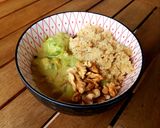 Foto del paso 2 de la receta: Batch cooking #10 🍱