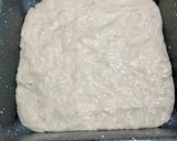 Foto langkah ke 9 dari resep Focaccia.