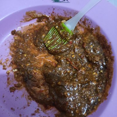 Langkah 3