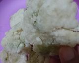 Foto langkah ke 6 dari resep Cireng Aci gampang no ribet (3 bahan).