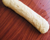 A picture of step 16 of Bread🍞.