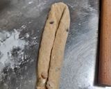 全麥吐司的食譜步驟6照片