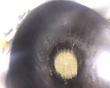 Idli Chaat recipe step 5 photo