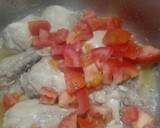 Gobi Chicken recipe step 4 photo