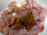 Sate taichan