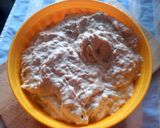 Foto del passaggio 2 della ricetta Torta tramezzino