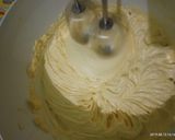 Foto langkah ke 2 dari resep Dutch boterkoek.