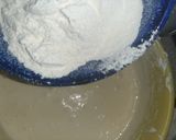 Foto del paso 6 de la receta: New York Cheesecake