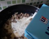 Foto langkah ke 2 dari resep Kentang Panggang.