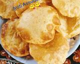 Masala Ajwain Puri recipe step 4 photo