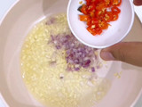 31. Sup Telur
