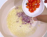 Foto langkah ke 2 dari resep 31. Sup Telur.