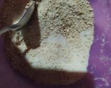 Foto del paso 1 de la receta: New York cheesecake