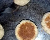 Foto del paso 10 de la receta: Galletitas de avena