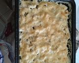 Foto del paso 5 de la receta: Pasta al horno