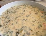 Foto del paso 5 de la receta: Pastel de verduras