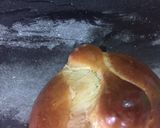 Foto del paso 7 de la receta: Pan de muerto