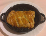 Foto del paso 9 de la receta: Lomo de cerdo con adobo casero