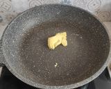 Foto langkah ke 1 dari resep French Toast Teflon Simple.