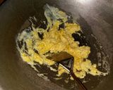 Foto langkah ke 2 dari resep Mie goreng kepepet.