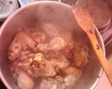 Gyuvecs recept fázis 2 fotója