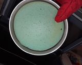 Foto del paso 16 de la receta: Pastel de tres leches:)