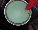 Foto del paso 16 de la receta: Pastel de tres leches:)