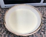 Foto del paso 1 de la receta: Canelones de verdura y ricota con tuco