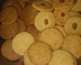 Cookies recipe step 11 photo